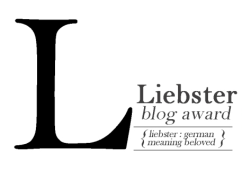 liebster-blog-award_zpsca578c6b