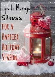 manage-holiday-stress1