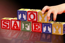 wpid-toy-safety-1123.jpg
