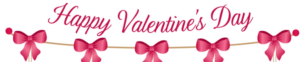 Download Many Meanings of Valentine's Day | the crafty lady in ...