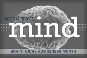 Brain-Injury-Awareness-Month
