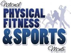 August%20is%20National%20Physical%20Fitness%20and%20Sports%20Month
