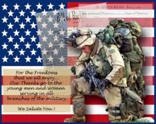 patriotic_soldier