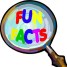Fun-Facts-300x300