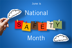 National-Safety-Month_300x200