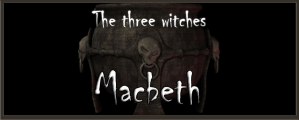 ThreeWitches-feature