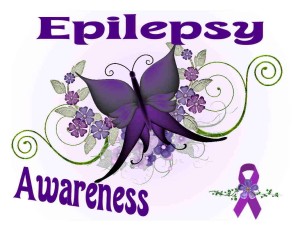epilepsy-awareness