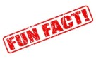 fun-facts-6-300x185