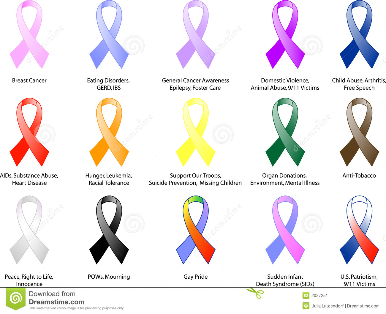 Colors And Meanings Cancer Ribbon For Liver Cancer Effy Moom Free Coloring Picture wallpaper give a chance to color on the wall without getting in trouble! Fill the walls of your home or office with stress-relieving [effymoom.blogspot.com]