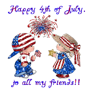 101582-Happy-4th-Of-July-To-All-My-Friends