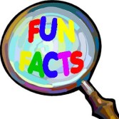 fun-facts